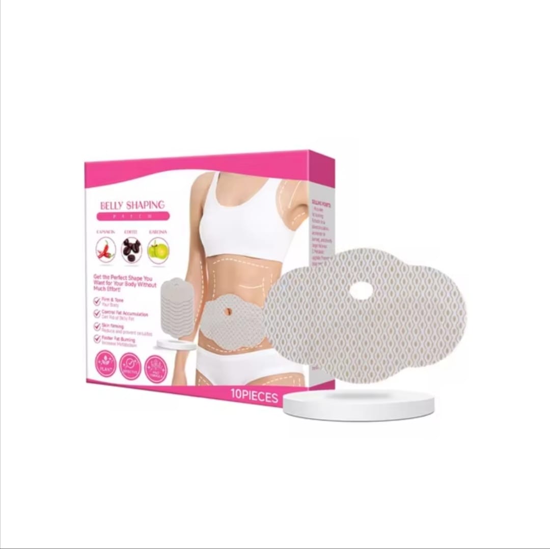 stores/006200fba04df2b64c8f737347033aea/products/KXgDU3VL1Qq3mwjCNwP8bMTfb8yXKkzQ7HWASFTj.jpg