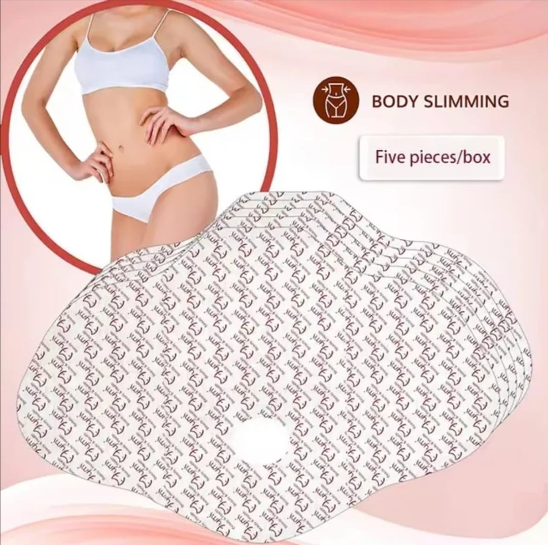 stores/006200fba04df2b64c8f737347033aea/products/Q3mYWXOpMI702s80K7DjgBHA2uRatQbVJwU8EfAp.jpg