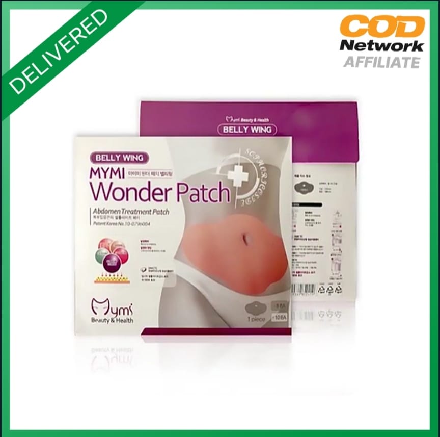 stores/006200fba04df2b64c8f737347033aea/products/dFfT5GMnHeooyPl7fNnvlYOyO1OwYhNrI5U9pMcu.jpg