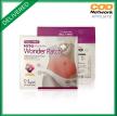 stores/006200fba04df2b64c8f737347033aea/products/dFfT5GMnHeooyPl7fNnvlYOyO1OwYhNrI5U9pMcu.jpg