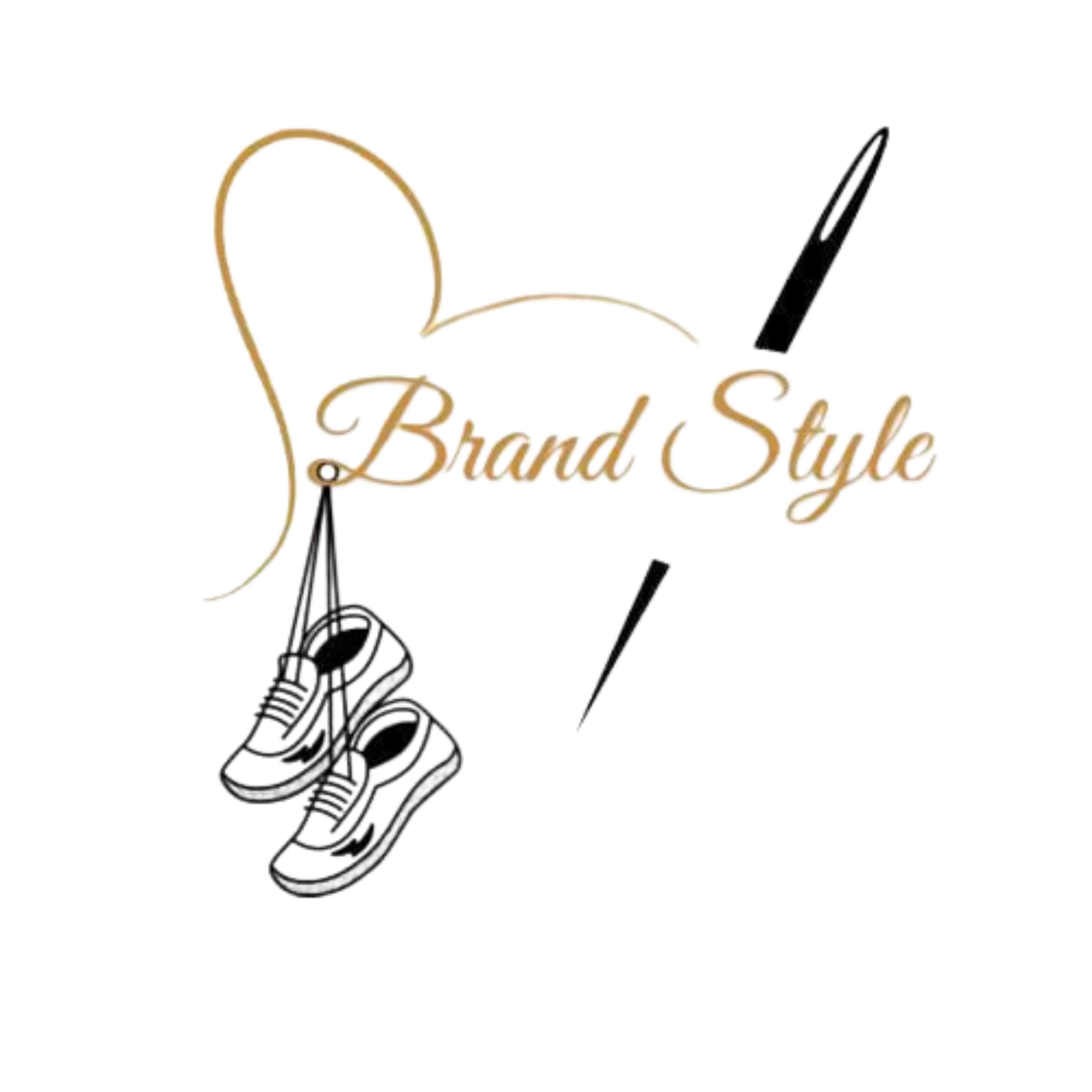 Brandstyle