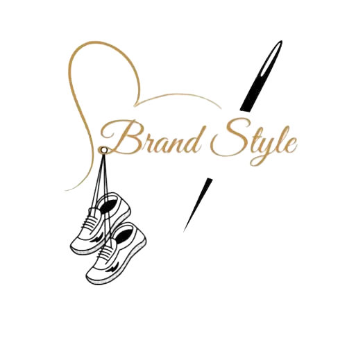 Brandstyle