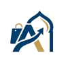 Arabesmall