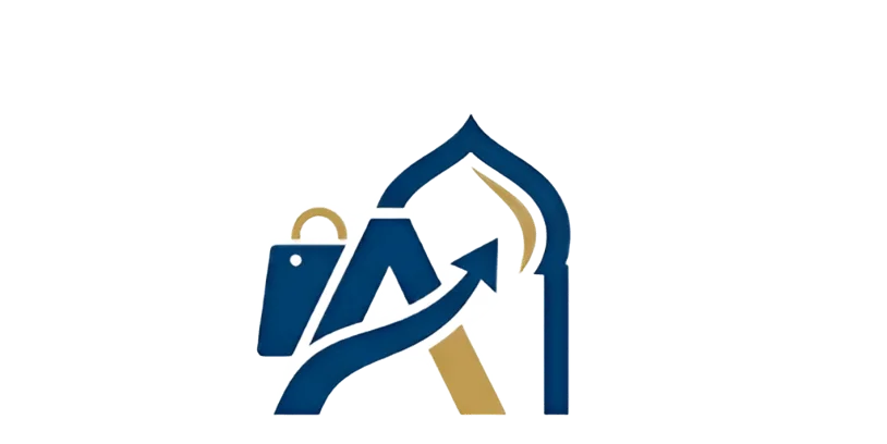Arabesmall