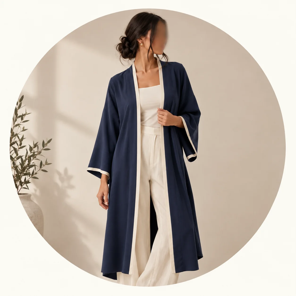 Kimonos