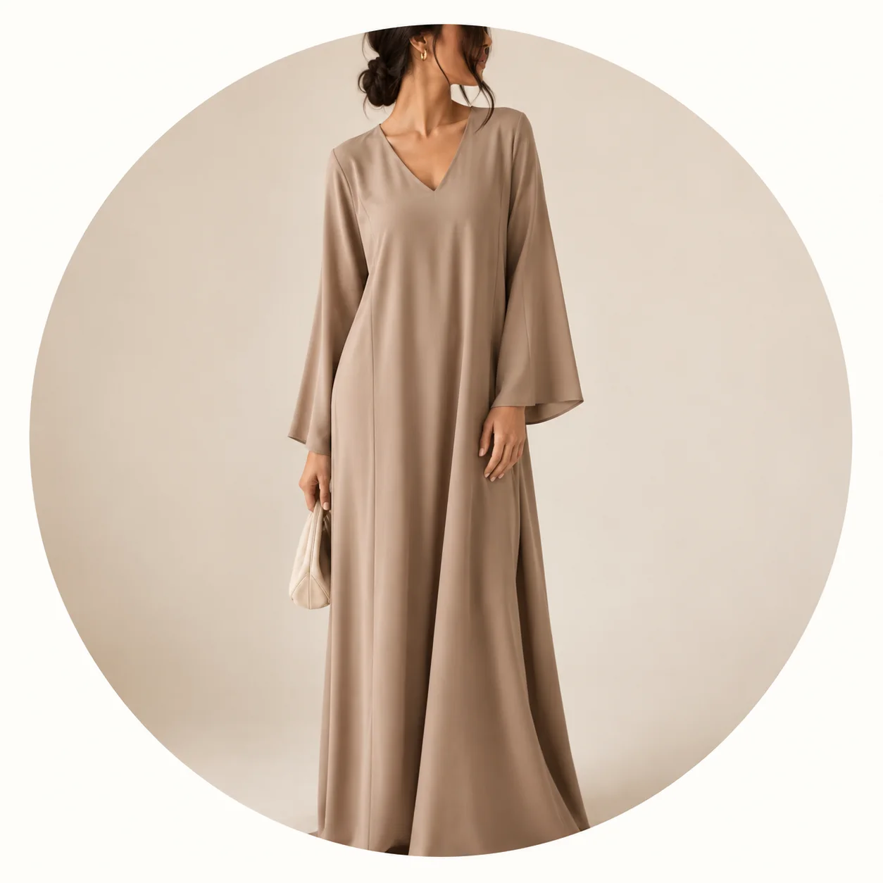 Robes