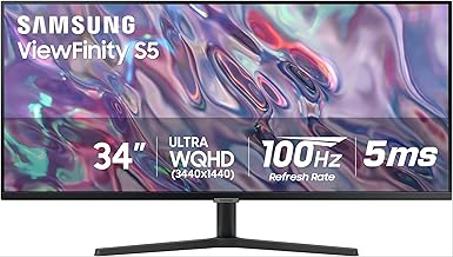 اليكترونيات