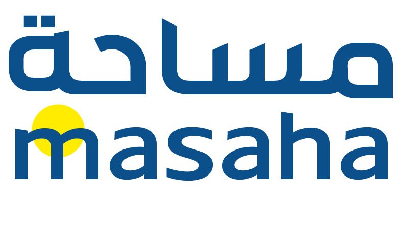 مساحة - masaha
