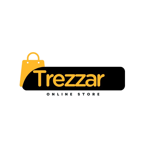 Trezzar shop
