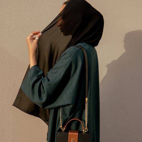 ملابس النساء