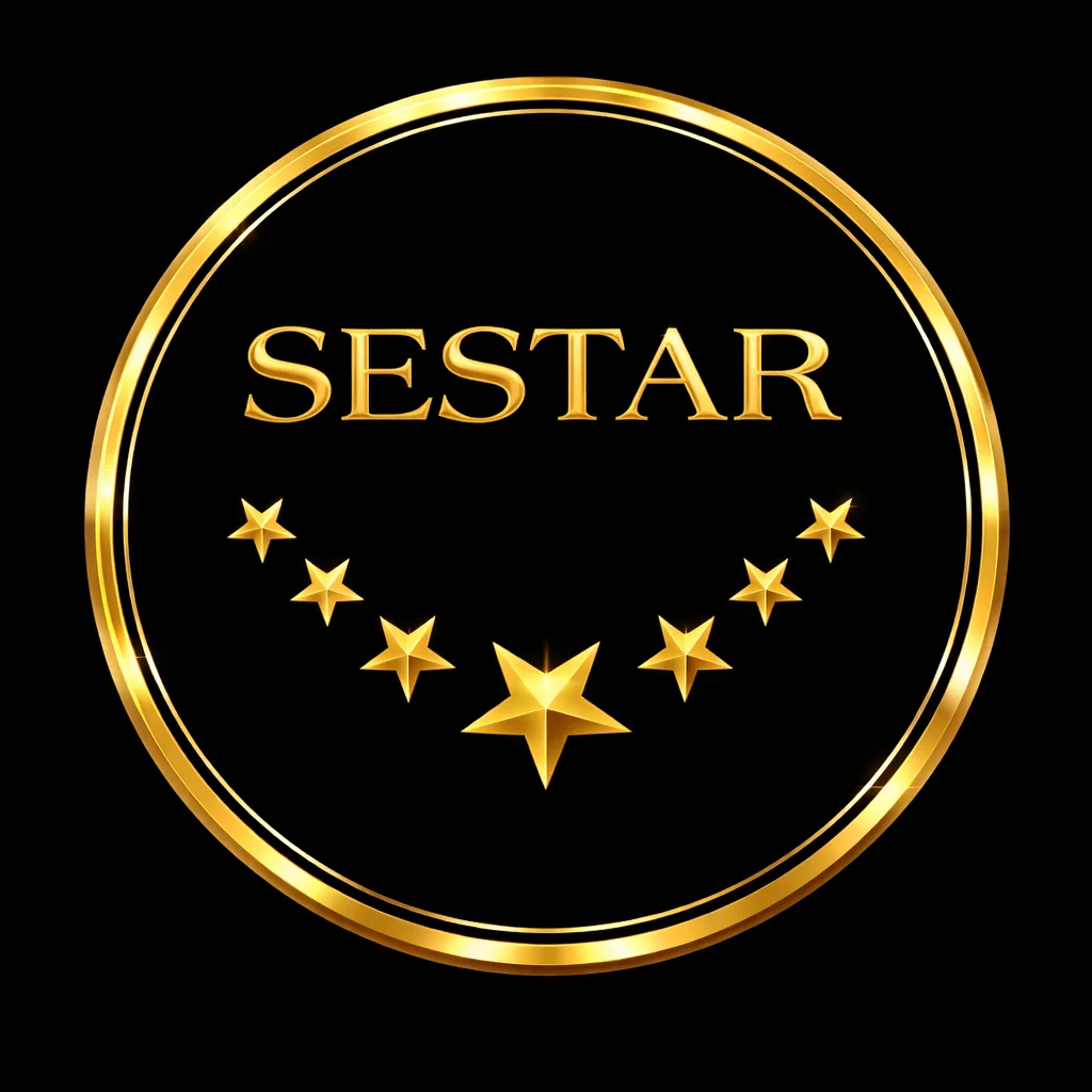 SESTARS
