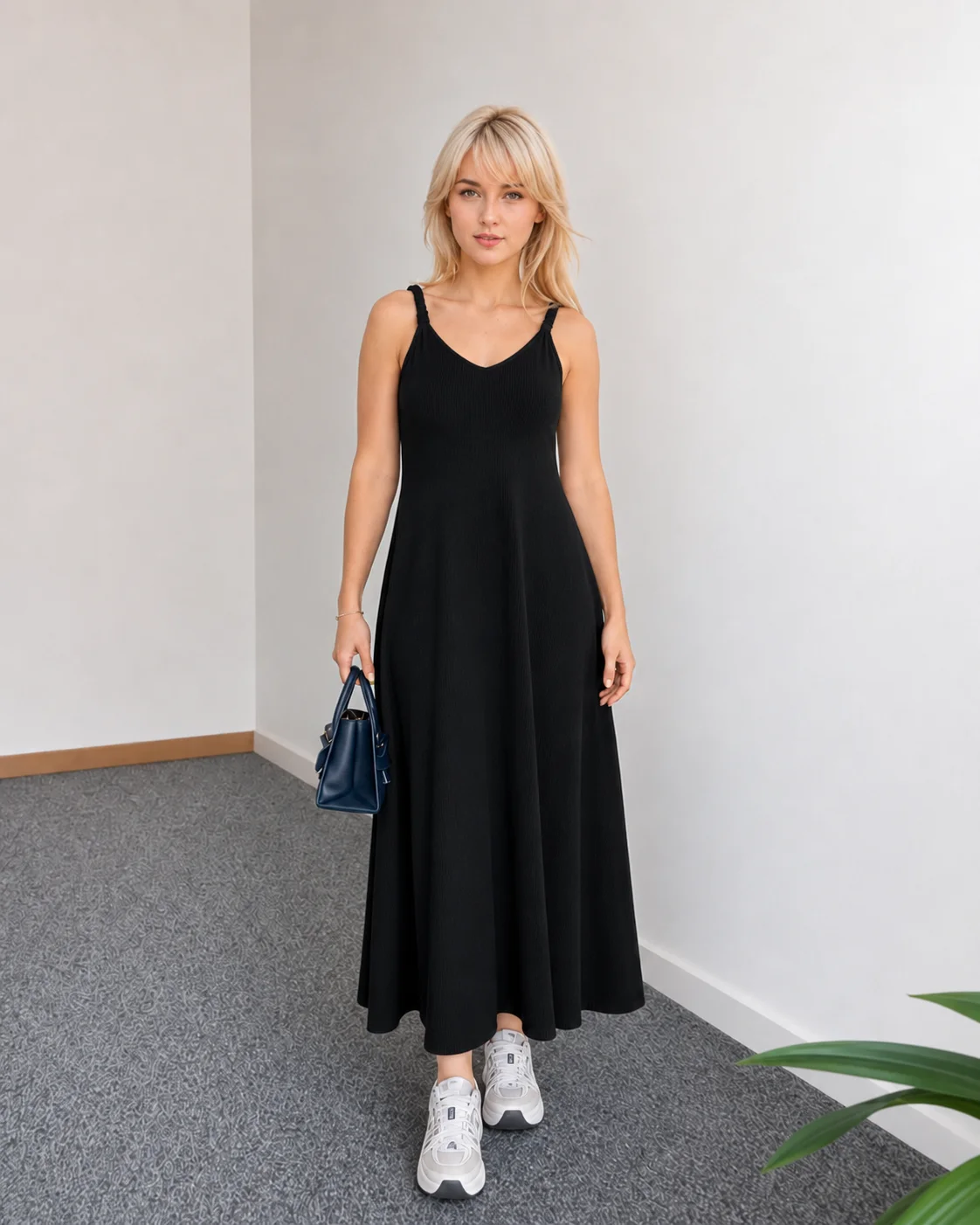 Robe Céline turc ✨فستان سيلين