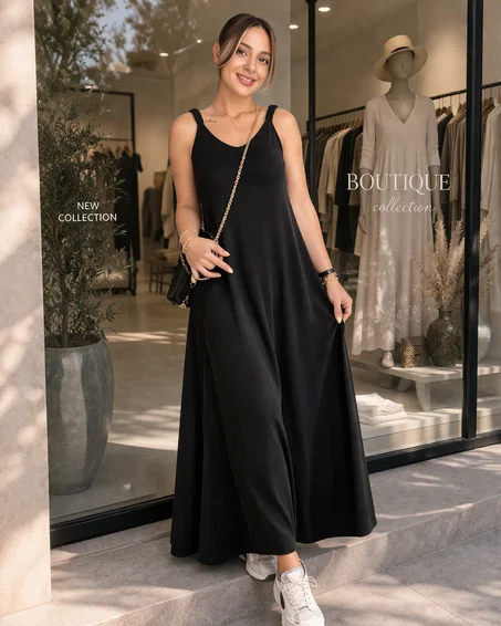 Robe Céline turc ✨فستان سيلين