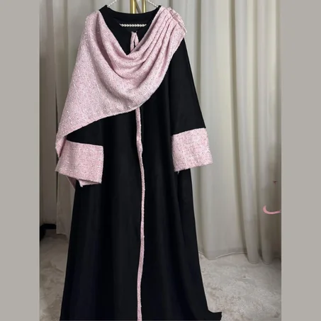 🖤 عباية SALI 🖤