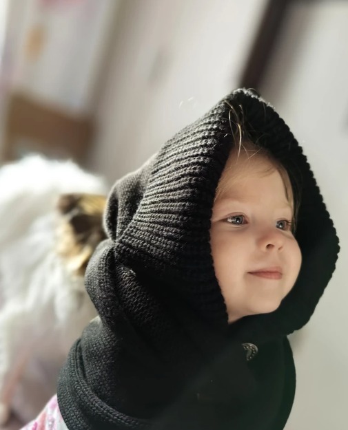 فولار تركي فاخر