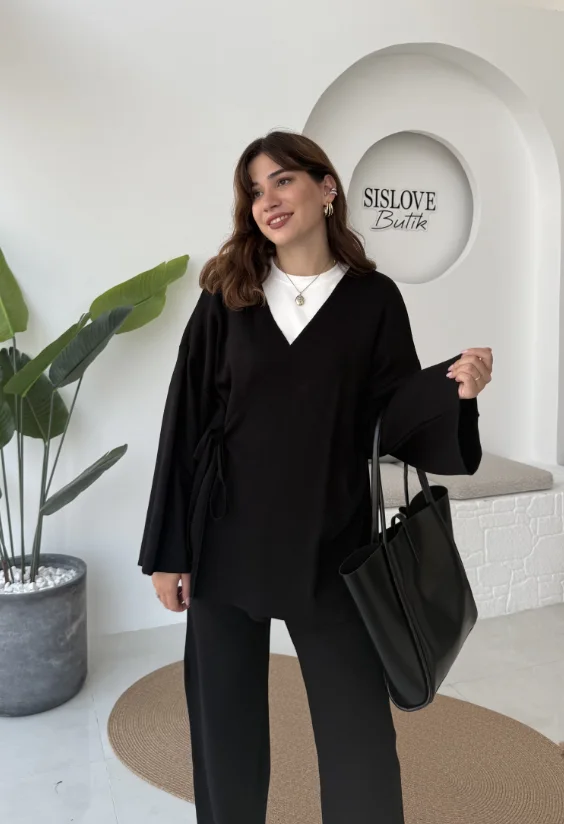 Élixir de Mode