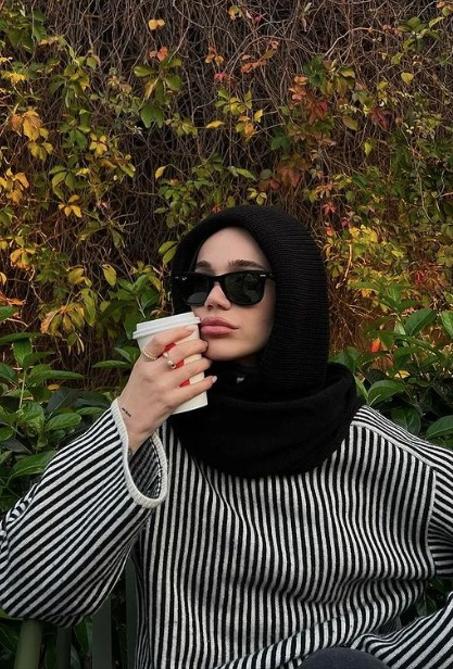 فولار تركي فاخر