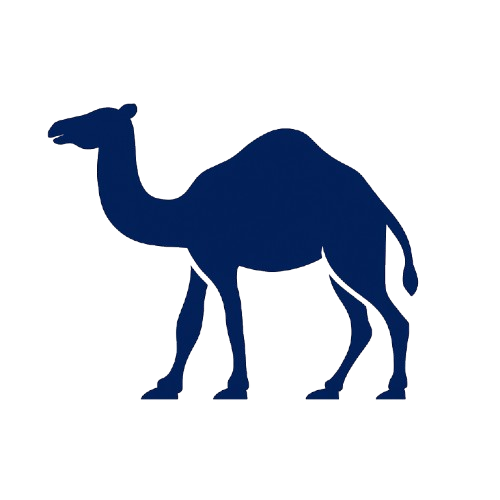 Matjaraljanoub