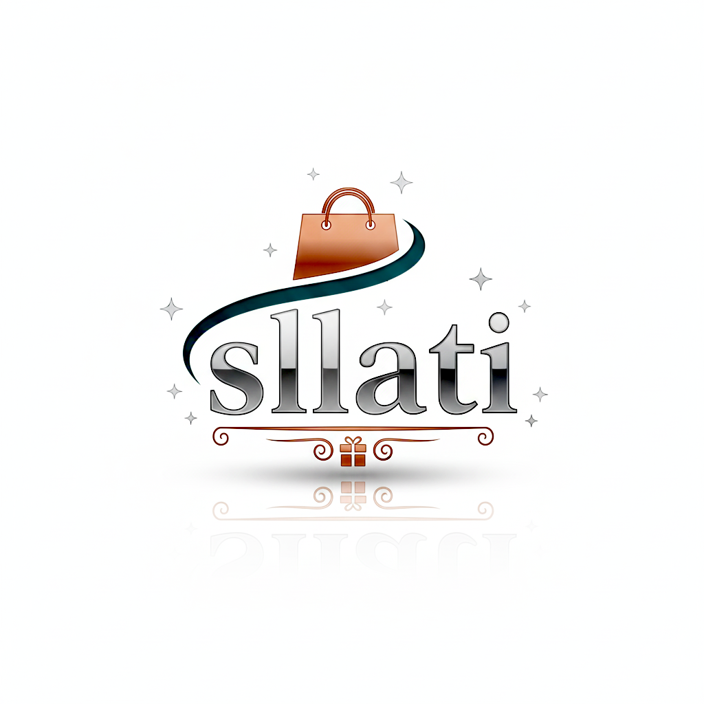 sllati