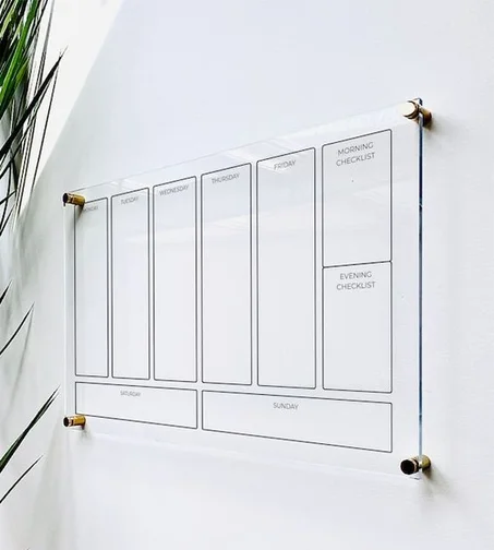 Planner