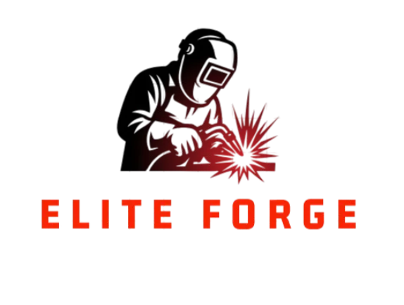 Eliteforge