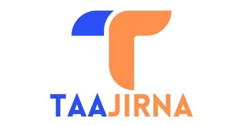 taajirna