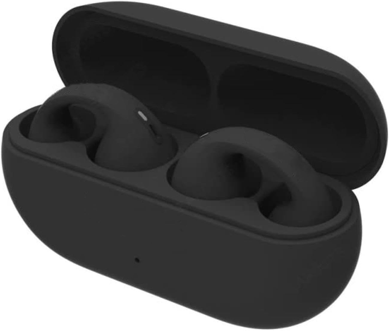 AMBIE Ear Cuffs Wireless