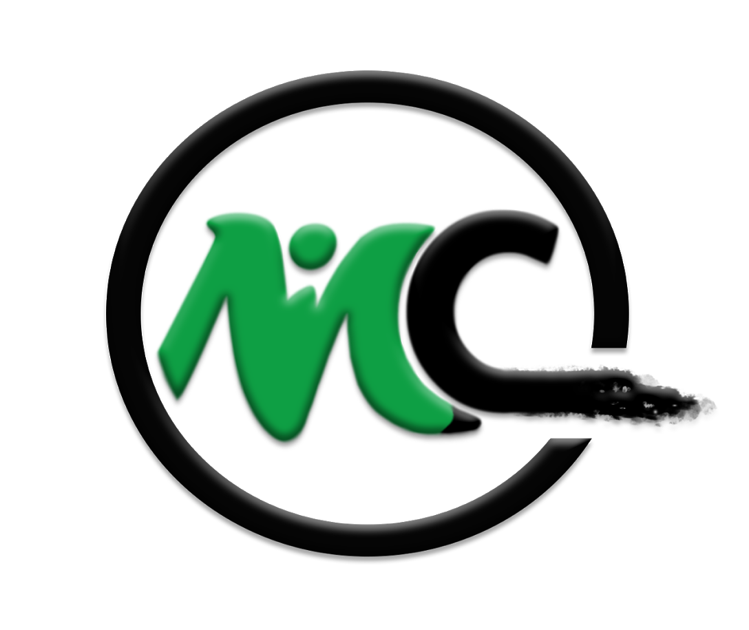 mcemballage