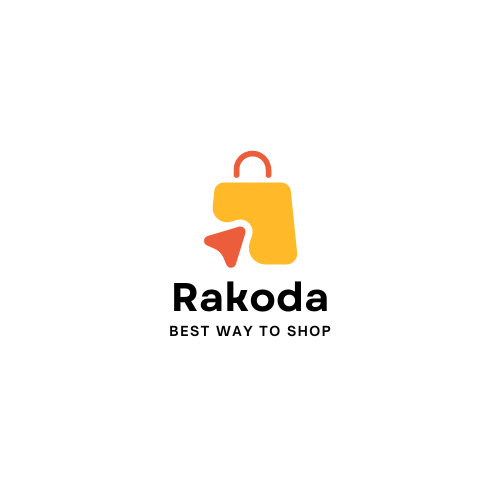 Rakoda - راقودة