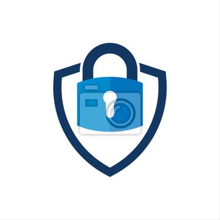 Mobilier de Sécurité