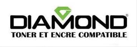TONER DIAMOND