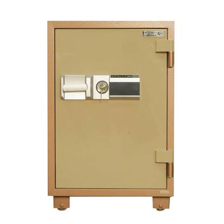 Coffre Fort SAFEGUARD ESD 106