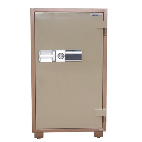 Coffre Fort SAFEGUARD ESD 108