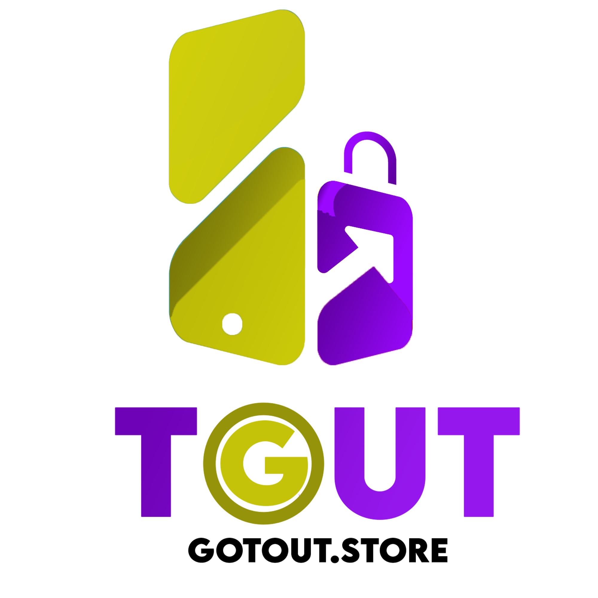 gotout