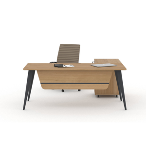 Mobilier de Bureau