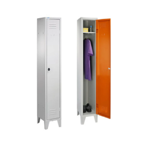 Mobilier Metalique