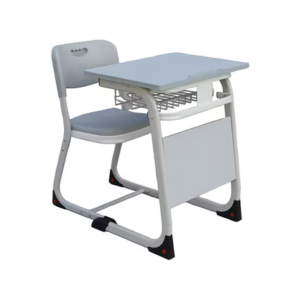 Mobilier Scolaire