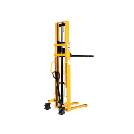 Gerbeur Manuel 1.5t