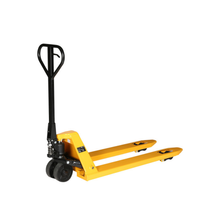 Transpalette manuel 2.5T