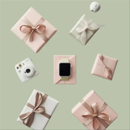 تخفيضات رأس السنة