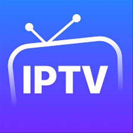 IPTV