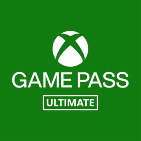 Game Pass
