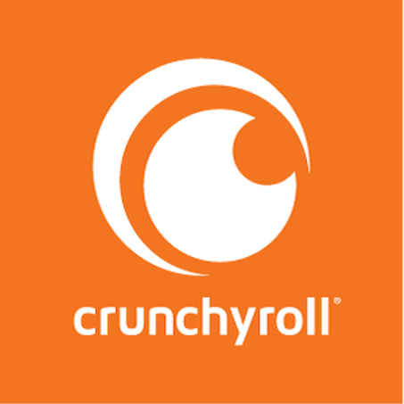 Crunchyroll
