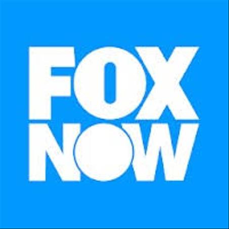 Fox Now