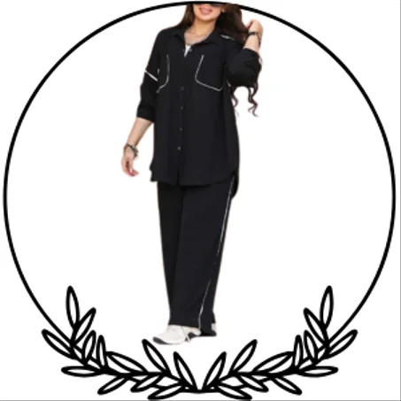 Ensembles (انسومبل)