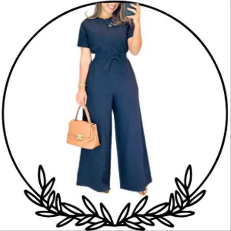 Robes + Combinaisons  (فساتين)