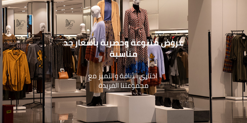 slider-image