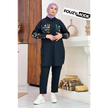 stores/007ea9f61d04303ed99cc0ee3d9bc409/products/51pfpccVyl84eeA8rdsajM42j1eDLK1yclgULWpQ.png