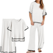 stores/007ea9f61d04303ed99cc0ee3d9bc409/products/FDuSRAdVrbzdV7FYykJ7UlFxDfoqCRNcMPD14nmx.png