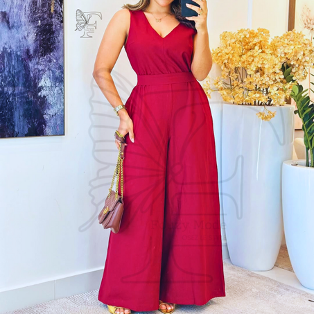 ™Combinaison SAMARA